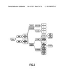 IMAGE PROCESSING DEVICE AND IMAGE PROCESSING METHOD diagram and image