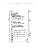 IMAGE PROCESSING DEVICE AND IMAGE PROCESSING METHOD diagram and image