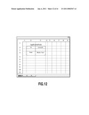 IMAGE PROCESSING DEVICE AND IMAGE PROCESSING METHOD diagram and image