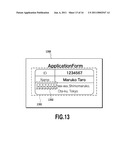 IMAGE PROCESSING DEVICE AND IMAGE PROCESSING METHOD diagram and image