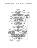 IMAGE PROCESSING DEVICE AND IMAGE PROCESSING METHOD diagram and image