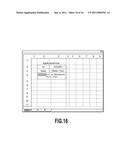 IMAGE PROCESSING DEVICE AND IMAGE PROCESSING METHOD diagram and image