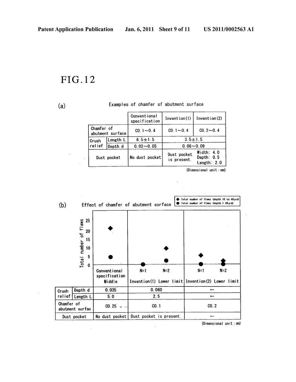 SLIDING BEARING - diagram, schematic, and image 10