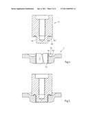 BEARING BUSH diagram and image