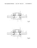 BEARING BUSH diagram and image