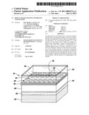 Optical Devices Having Controlled Nonlinearity diagram and image