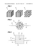 Optical Devices Having Controlled Nonlinearity diagram and image