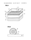 Optical Devices Having Controlled Nonlinearity diagram and image