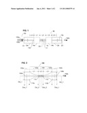 Polarization Maintaining Optical Fiber Polarizer diagram and image