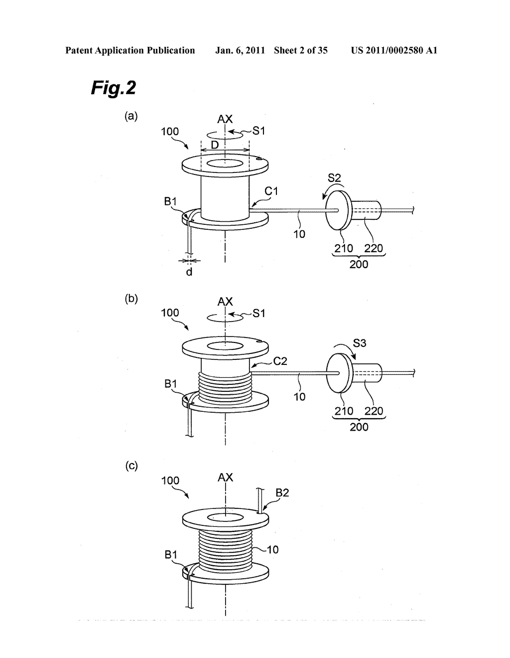 OPTICAL FIBER - diagram, schematic, and image 03