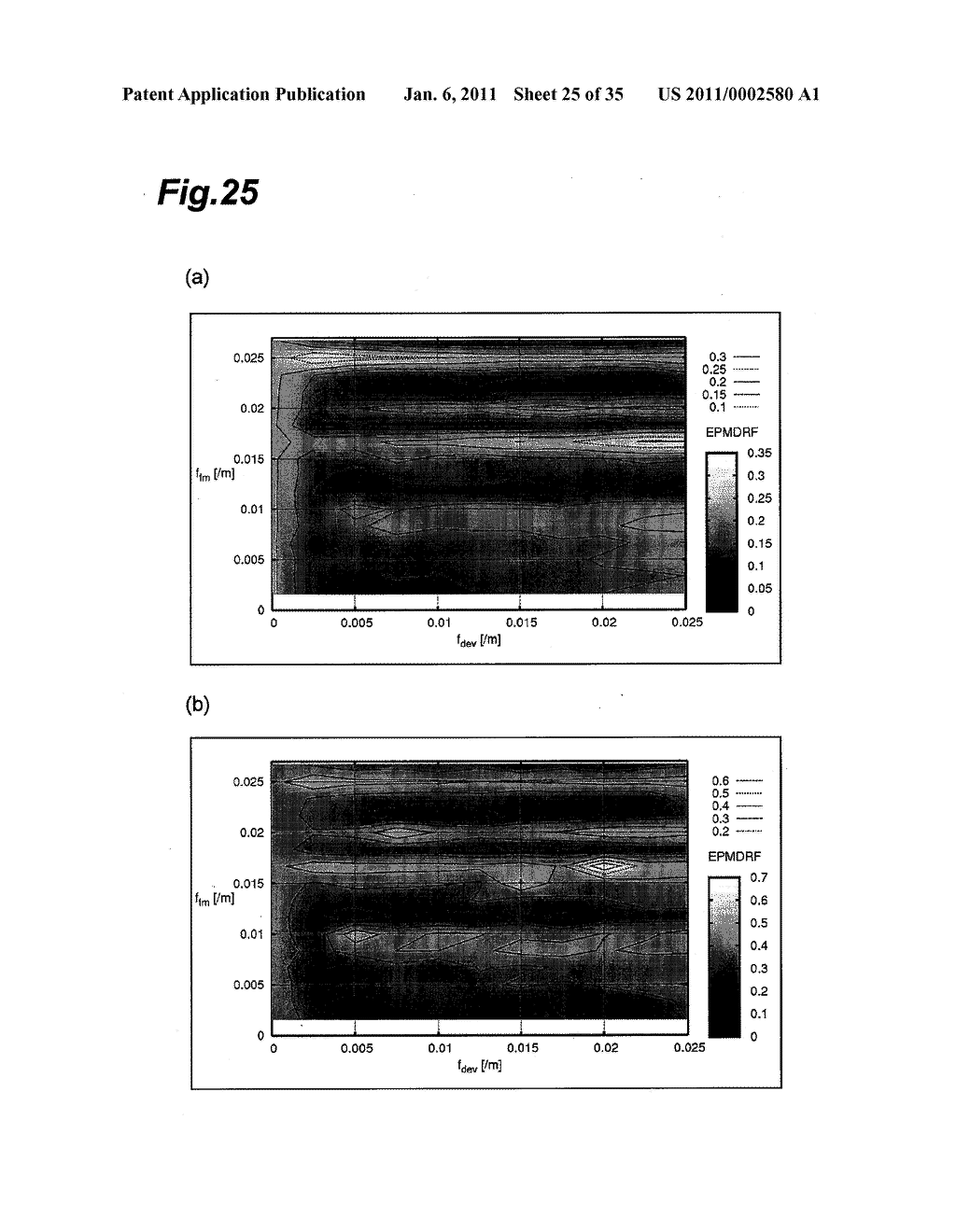 OPTICAL FIBER - diagram, schematic, and image 26