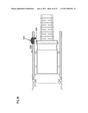 Compact Blind Mateable Optical Splitter diagram and image