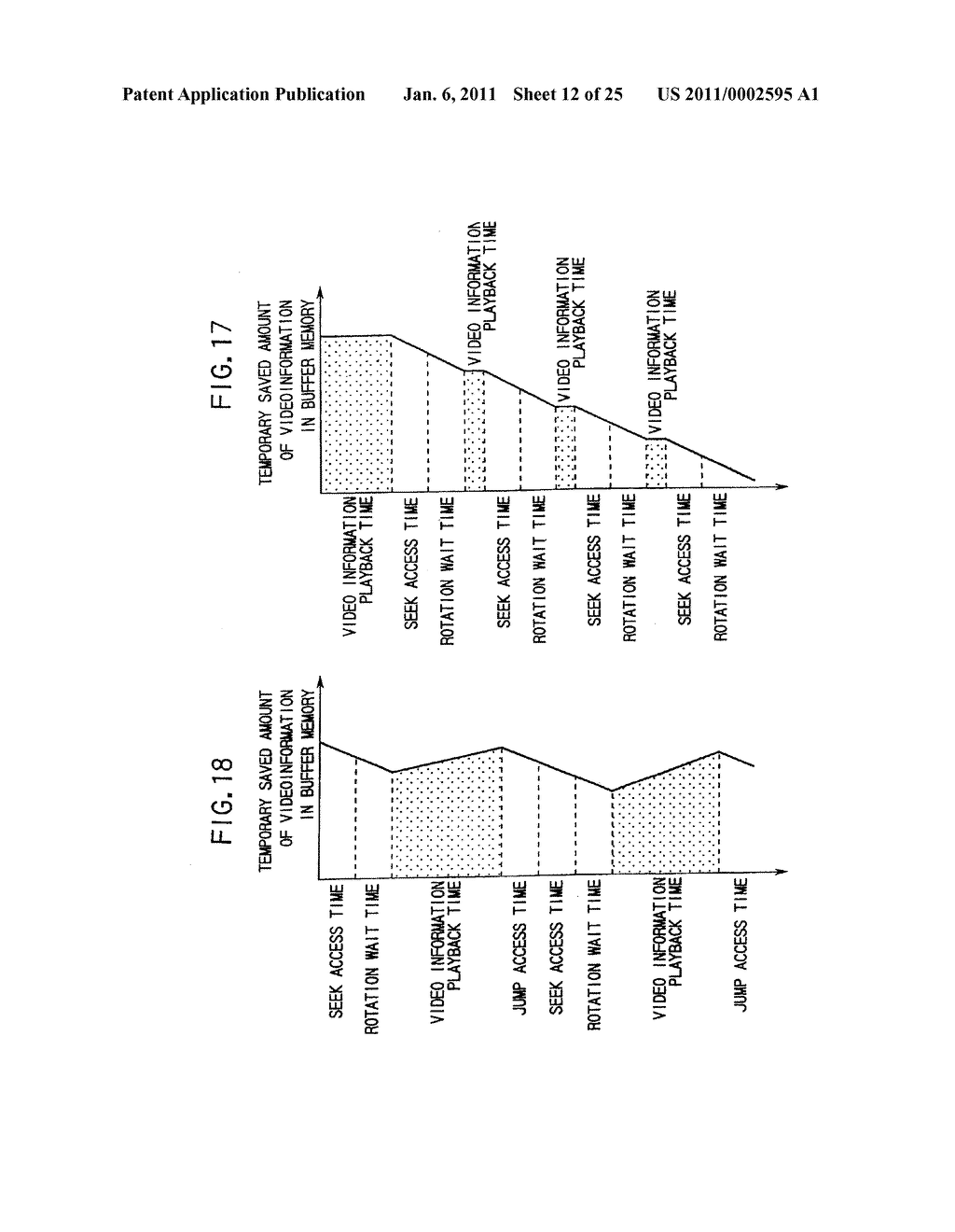 INFORMATION STORAGE MEDIUM AND INFORMATION RECORDING/PLAYBACK SYSTEM - diagram, schematic, and image 13