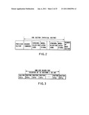 INFORMATION STORAGE MEDIUM AND INFORMATION RECORDING/PLAYBACK SYSTEM diagram and image