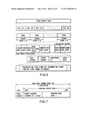 INFORMATION STORAGE MEDIUM AND INFORMATION RECORDING/PLAYBACK SYSTEM diagram and image