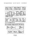 INFORMATION STORAGE MEDIUM AND INFORMATION RECORDING/PLAYBACK SYSTEM diagram and image