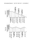 INFORMATION STORAGE MEDIUM AND INFORMATION RECORDING/PLAYBACK SYSTEM diagram and image