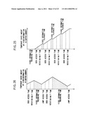 INFORMATION STORAGE MEDIUM AND INFORMATION RECORDING/PLAYBACK SYSTEM diagram and image