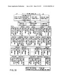 INFORMATION STORAGE MEDIUM AND INFORMATION RECORDING/PLAYBACK SYSTEM diagram and image