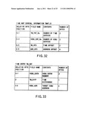 INFORMATION STORAGE MEDIUM AND INFORMATION RECORDING/PLAYBACK SYSTEM diagram and image