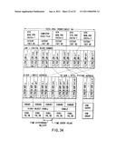 INFORMATION STORAGE MEDIUM AND INFORMATION RECORDING/PLAYBACK SYSTEM diagram and image