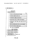 INFORMATION STORAGE MEDIUM AND INFORMATION RECORDING/PLAYBACK SYSTEM diagram and image