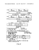 INFORMATION STORAGE MEDIUM AND INFORMATION RECORDING/PLAYBACK SYSTEM diagram and image