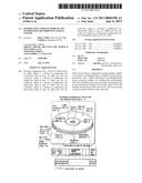 INFORMATION STORAGE MEDIUM AND INFORMATION RECORDING/PLAYBACK SYSTEM diagram and image