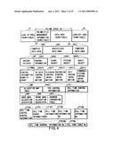 INFORMATION STORAGE MEDIUM AND INFORMATION RECORDING/PLAYBACK SYSTEM diagram and image