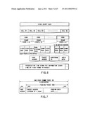 INFORMATION STORAGE MEDIUM AND INFORMATION RECORDING/PLAYBACK SYSTEM diagram and image