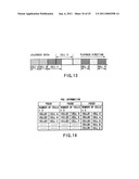 INFORMATION STORAGE MEDIUM AND INFORMATION RECORDING/PLAYBACK SYSTEM diagram and image