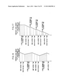 INFORMATION STORAGE MEDIUM AND INFORMATION RECORDING/PLAYBACK SYSTEM diagram and image