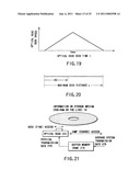 INFORMATION STORAGE MEDIUM AND INFORMATION RECORDING/PLAYBACK SYSTEM diagram and image