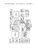 INFORMATION STORAGE MEDIUM AND INFORMATION RECORDING/PLAYBACK SYSTEM diagram and image