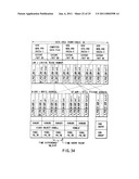 INFORMATION STORAGE MEDIUM AND INFORMATION RECORDING/PLAYBACK SYSTEM diagram and image