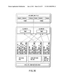 INFORMATION STORAGE MEDIUM AND INFORMATION RECORDING/PLAYBACK SYSTEM diagram and image