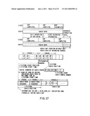 INFORMATION STORAGE MEDIUM AND INFORMATION RECORDING/PLAYBACK SYSTEM diagram and image