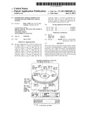 INFORMATION STORAGE MEDIUM AND INFORMATION RECORDING/PLAYBACK SYSTEM diagram and image