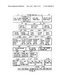 INFORMATION STORAGE MEDIUM AND INFORMATION RECORDING/PLAYBACK SYSTEM diagram and image