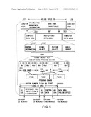 INFORMATION STORAGE MEDIUM AND INFORMATION RECORDING/PLAYBACK SYSTEM diagram and image