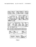 INFORMATION STORAGE MEDIUM AND INFORMATION RECORDING/PLAYBACK SYSTEM diagram and image