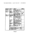 INFORMATION STORAGE MEDIUM AND INFORMATION RECORDING/PLAYBACK SYSTEM diagram and image