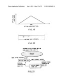 INFORMATION STORAGE MEDIUM AND INFORMATION RECORDING/PLAYBACK SYSTEM diagram and image