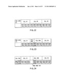 INFORMATION STORAGE MEDIUM AND INFORMATION RECORDING/PLAYBACK SYSTEM diagram and image