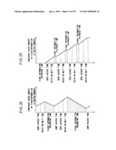 INFORMATION STORAGE MEDIUM AND INFORMATION RECORDING/PLAYBACK SYSTEM diagram and image