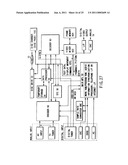 INFORMATION STORAGE MEDIUM AND INFORMATION RECORDING/PLAYBACK SYSTEM diagram and image