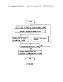 INFORMATION STORAGE MEDIUM AND INFORMATION RECORDING/PLAYBACK SYSTEM diagram and image