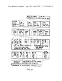 INFORMATION STORAGE MEDIUM AND INFORMATION RECORDING/PLAYBACK SYSTEM diagram and image