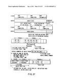 INFORMATION STORAGE MEDIUM AND INFORMATION RECORDING/PLAYBACK SYSTEM diagram and image