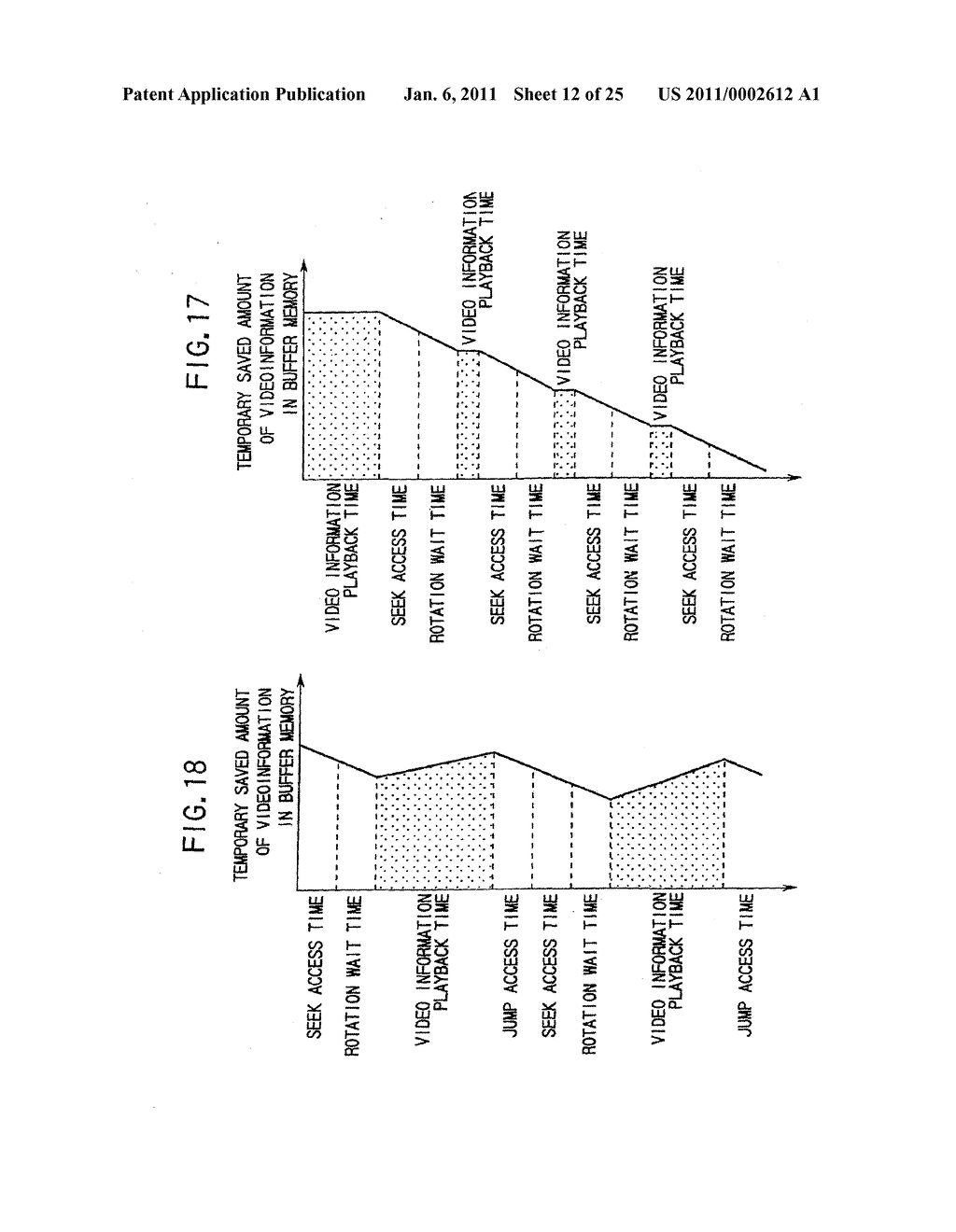 INFORMATION STORAGE MEDIUM AND INFORMATION RECORDING/PLAYBACK SYSTEM - diagram, schematic, and image 13